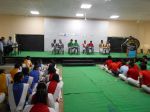 ENGLISH DEBATE 01-05-2019 08.jpg